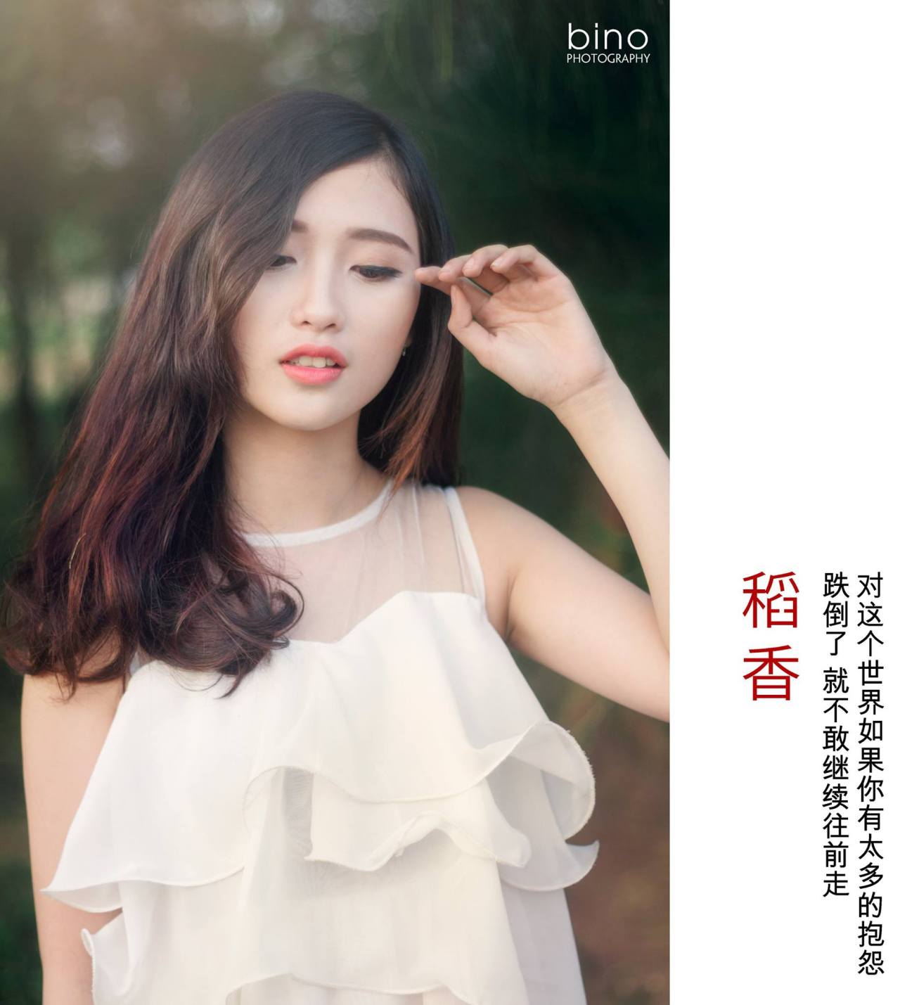 老婆8在线观看免费版电视剧